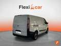 Ford Transit Custom 2.0 Diesel (105cv) Blanco - thumbnail 8