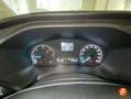Ford Transit Custom 2.0 Diesel (105cv) Blanco - thumbnail 17