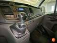 Ford Transit Custom 2.0 Diesel (105cv) Blanco - thumbnail 20
