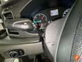 Ford Transit Custom 2.0 Diesel (105cv) Blanco - thumbnail 16