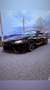 BMW Z4 Roadster 2.5i Siyah - thumbnail 3