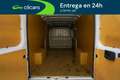 Fiat Ducato Fg. Maxi 35 2.2BlueHDi L4 H2 103KW Blanco - thumbnail 13