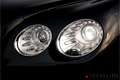 Bentley Flying Spur 4.0 V8 S | Orig. NL | NIEUWSTAAT Blauw - thumbnail 32