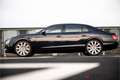 Bentley Flying Spur 4.0 V8 S | Orig. NL | NIEUWSTAAT Blauw - thumbnail 3