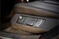 Bentley Flying Spur 4.0 V8 S | Orig. NL | NIEUWSTAAT Blauw - thumbnail 14