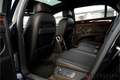 Bentley Flying Spur 4.0 V8 S | Orig. NL | NIEUWSTAAT Blauw - thumbnail 15