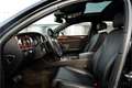 Bentley Flying Spur 4.0 V8 S | Orig. NL | NIEUWSTAAT Blauw - thumbnail 17