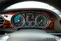 Bentley Flying Spur 4.0 V8 S | Orig. NL | NIEUWSTAAT Blauw - thumbnail 20
