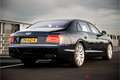 Bentley Flying Spur 4.0 V8 S | Orig. NL | NIEUWSTAAT Blauw - thumbnail 5