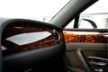 Bentley Flying Spur 4.0 V8 S | Orig. NL | NIEUWSTAAT Blauw - thumbnail 22