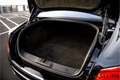Bentley Flying Spur 4.0 V8 S | Orig. NL | NIEUWSTAAT Blauw - thumbnail 31