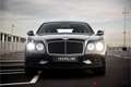 Bentley Flying Spur 4.0 V8 S | Orig. NL | NIEUWSTAAT Blauw - thumbnail 2
