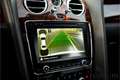 Bentley Flying Spur 4.0 V8 S | Orig. NL | NIEUWSTAAT Blauw - thumbnail 28