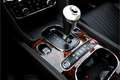 Bentley Flying Spur 4.0 V8 S | Orig. NL | NIEUWSTAAT Blauw - thumbnail 23