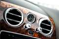Bentley Flying Spur 4.0 V8 S | Orig. NL | NIEUWSTAAT Blauw - thumbnail 21