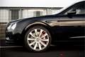 Bentley Flying Spur 4.0 V8 S | Orig. NL | NIEUWSTAAT Blauw - thumbnail 7