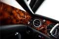 Bentley Flying Spur 4.0 V8 S | Orig. NL | NIEUWSTAAT Blauw - thumbnail 24