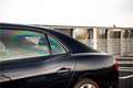 Bentley Flying Spur 4.0 V8 S | Orig. NL | NIEUWSTAAT Blauw - thumbnail 9