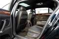 Bentley Flying Spur 4.0 V8 S | Orig. NL | NIEUWSTAAT Blauw - thumbnail 11