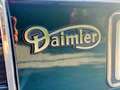 Daimler Six 3.2 AUT. Grün - thumbnail 5