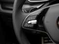 Skoda Octavia Combi 2.0 TSI DSG RS 18"LM Navi+VC pACC PDC Mat... Zwart - thumbnail 17