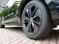 Skoda Octavia Combi 2.0 TSI DSG RS 18"LM Navi+VC pACC PDC Mat... Zwart - thumbnail 5