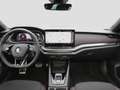 Skoda Octavia Combi 2.0 TSI DSG RS 18"LM Navi+VC pACC PDC Mat... Zwart - thumbnail 12