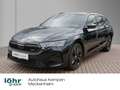 Skoda Octavia Combi 2.0 TSI DSG RS 18"LM Navi+VC pACC PDC Mat... Zwart - thumbnail 1