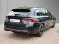 Skoda Octavia Combi 2.0 TSI DSG RS 18"LM Navi+VC pACC PDC Mat... Zwart - thumbnail 4
