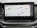 Skoda Octavia Combi 2.0 TSI DSG RS 18"LM Navi+VC pACC PDC Mat... Zwart - thumbnail 13