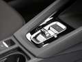 Skoda Octavia Combi 2.0 TSI DSG RS 18"LM Navi+VC pACC PDC Mat... Zwart - thumbnail 10