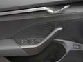 Skoda Octavia Combi 2.0 TSI DSG RS 18"LM Navi+VC pACC PDC Mat... Zwart - thumbnail 16