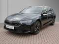 Skoda Octavia Combi 2.0 TSI DSG RS 18"LM Navi+VC pACC PDC Mat... Zwart - thumbnail 2