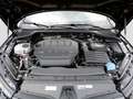 Skoda Octavia Combi 2.0 TSI DSG RS 18"LM Navi+VC pACC PDC Mat... Zwart - thumbnail 7