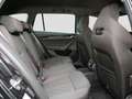 Skoda Octavia Combi 2.0 TSI DSG RS 18"LM Navi+VC pACC PDC Mat... Zwart - thumbnail 11