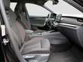 Skoda Octavia Combi 2.0 TSI DSG RS 18"LM Navi+VC pACC PDC Mat... Zwart - thumbnail 8