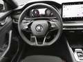 Skoda Octavia Combi 2.0 TSI DSG RS 18"LM Navi+VC pACC PDC Mat... Zwart - thumbnail 14