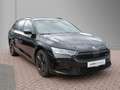 Skoda Octavia Combi 2.0 TSI DSG RS 18"LM Navi+VC pACC PDC Mat... Zwart - thumbnail 3