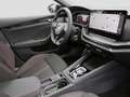 Skoda Octavia Combi 2.0 TSI DSG RS 18"LM Navi+VC pACC PDC Mat... Zwart - thumbnail 9