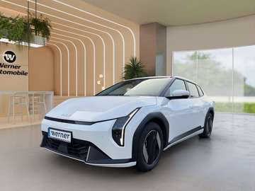 81,4 kWh FB Earth UP TE WIC DWP SD