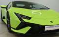 Lamborghini Huracán Huracán Tecnica ! Verde Scandal ! Vert - thumbnail 17