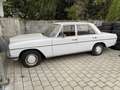 Mercedes-Benz W 114/115 Strich-Acht Mercedes Benz Strich -Acht - thumbnail 8
