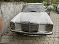 Mercedes-Benz W 114/115 Strich-Acht Mercedes Benz Strich -Acht - thumbnail 7