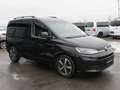 Volkswagen Caddy Move LED ACC Kamera Panoramadach Schwarz - thumbnail 6