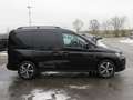 Volkswagen Caddy Move LED ACC Kamera Panoramadach Negro - thumbnail 3