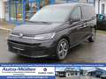Volkswagen Caddy Move LED ACC Kamera Panoramadach Schwarz - thumbnail 1
