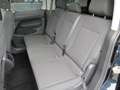 Volkswagen Caddy Move LED ACC Kamera Panoramadach Schwarz - thumbnail 19