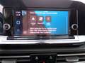 Volkswagen Caddy Move LED ACC Kamera Panoramadach Negro - thumbnail 14