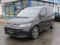 Volkswagen Caddy Move LED ACC Kamera Panoramadach Schwarz - thumbnail 21