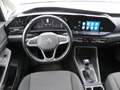 Volkswagen Caddy Move LED ACC Kamera Panoramadach Schwarz - thumbnail 11